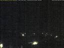 Vorschaubild von 02.10.2025 05:11