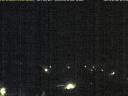 Vorschaubild von 02.10.2025 05:11