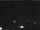 Vorschaubild von 02.10.2025 05:12