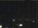Vorschaubild von 02.10.2025 05:13