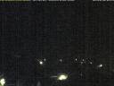 Vorschaubild von 02.10.2025 05:13