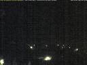 Vorschaubild von 02.10.2025 05:14