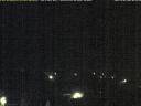 Vorschaubild von 02.10.2025 05:14