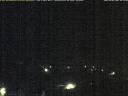 Vorschaubild von 02.10.2025 05:15