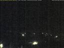 Vorschaubild von 02.10.2025 05:15