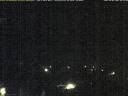 Vorschaubild von 02.10.2025 05:16