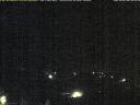 Vorschaubild von 02.10.2025 05:16