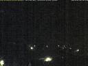 Vorschaubild von 02.10.2025 05:17