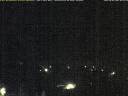 Vorschaubild von 02.10.2025 05:17