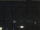 Vorschaubild von 02.10.2025 05:18