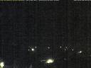 Vorschaubild von 02.10.2025 05:18