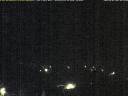Vorschaubild von 02.10.2025 05:19