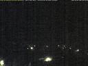 Vorschaubild von 02.10.2025 05:19