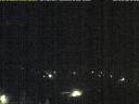 Vorschaubild von 02.10.2025 05:20