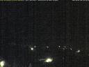 Vorschaubild von 02.10.2025 05:20