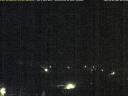 Vorschaubild von 02.10.2025 05:21