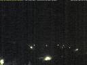 Vorschaubild von 02.10.2025 05:21