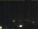 Vorschaubild von 02.10.2025 05:22
