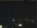 Vorschaubild von 02.10.2025 05:23