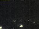 Vorschaubild von 02.10.2025 05:23