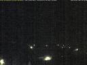 Vorschaubild von 02.10.2025 05:24