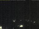 Vorschaubild von 02.10.2025 05:24
