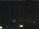 Vorschaubild von 02.10.2025 05:25