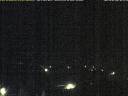 Vorschaubild von 02.10.2025 05:25