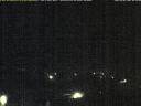 Vorschaubild von 02.10.2025 05:26
