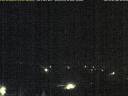 Vorschaubild von 02.10.2025 05:26