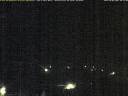 Vorschaubild von 02.10.2025 05:27