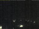 Vorschaubild von 02.10.2025 05:27