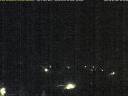 Vorschaubild von 02.10.2025 05:28