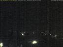 Vorschaubild von 02.10.2025 05:28