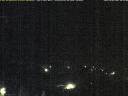 Vorschaubild von 02.10.2025 05:29