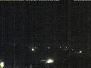 Vorschaubild von 02.10.2025 05:29