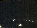 Vorschaubild von 02.10.2025 05:30