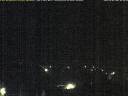 Vorschaubild von 02.10.2025 05:30