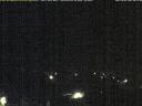 Vorschaubild von 02.10.2025 05:31
