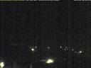 Vorschaubild von 02.10.2025 05:31