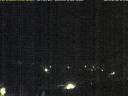 Vorschaubild von 02.10.2025 05:32