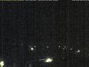 Vorschaubild von 02.10.2025 05:32