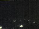Vorschaubild von 02.10.2025 05:33
