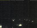Vorschaubild von 02.10.2025 05:33