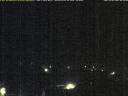Vorschaubild von 02.10.2025 05:34
