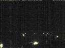 Vorschaubild von 02.10.2025 05:35
