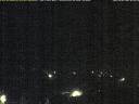 Vorschaubild von 02.10.2025 05:35
