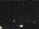Vorschaubild von 02.10.2025 05:36