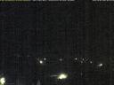 Vorschaubild von 02.10.2025 05:36