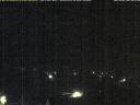 Vorschaubild von 02.10.2025 05:37